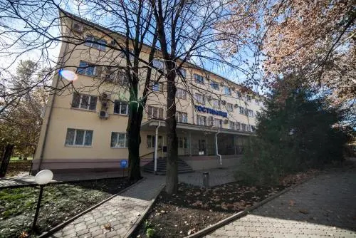 Аэропорт Краснодар фото