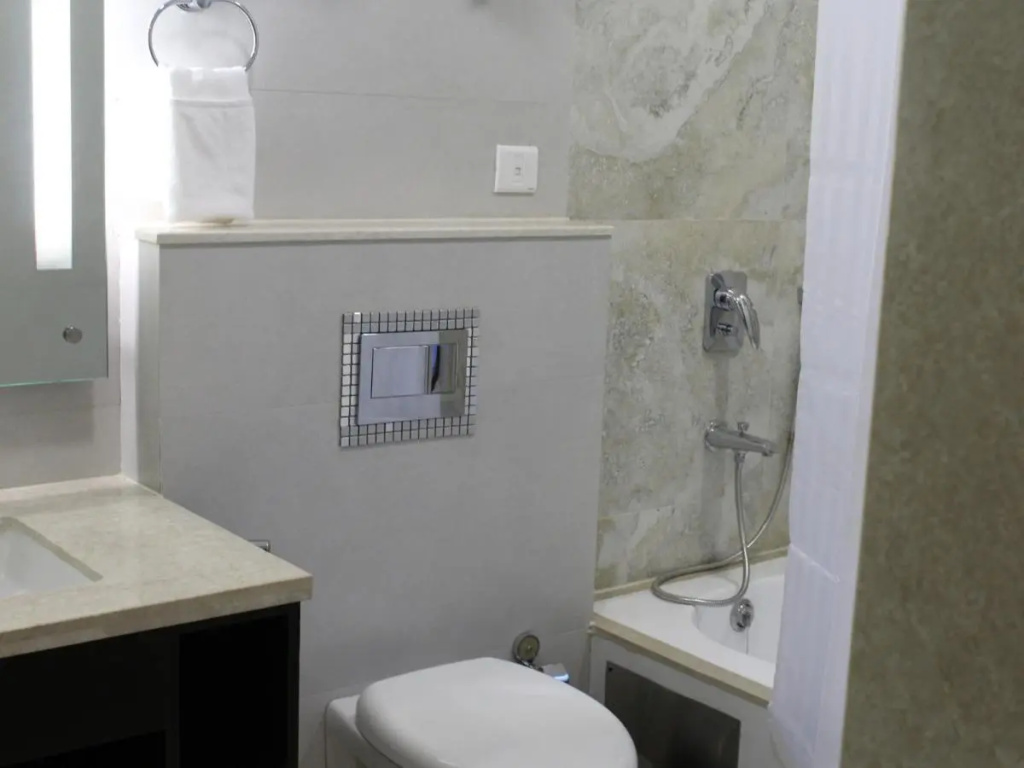 Hotel photo 33