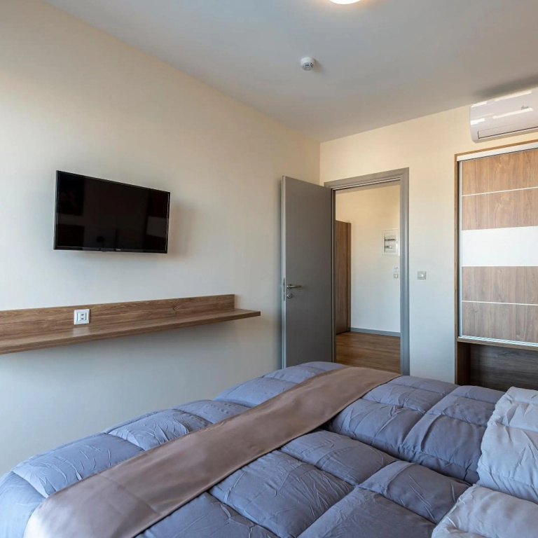 Hotel photo 40