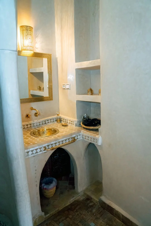 Hotel photo 33