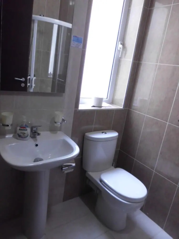 Hotel photo 48
