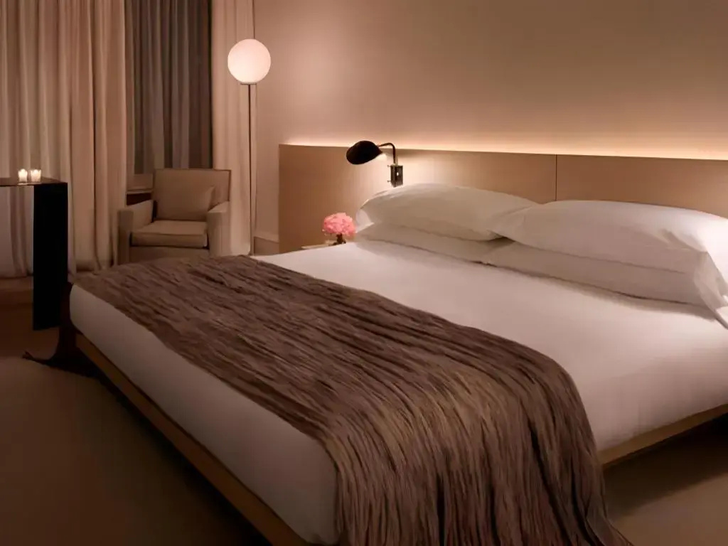 Hotel photo 32