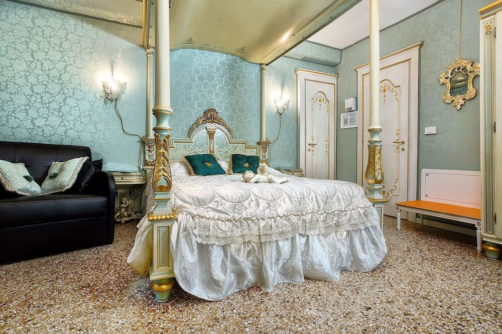 Hotel photo 34