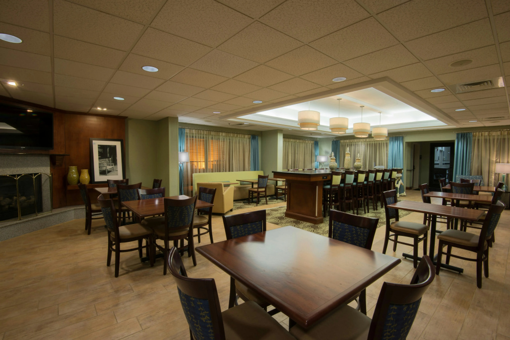 Hotel photo 23
