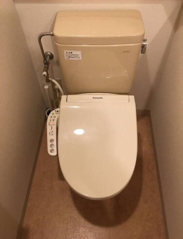AMS TOWER Nakajima 사진 2