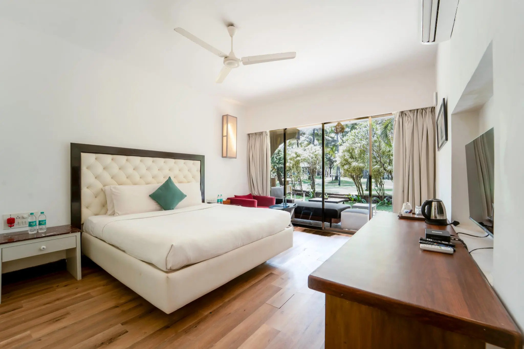 Hotel photo 38