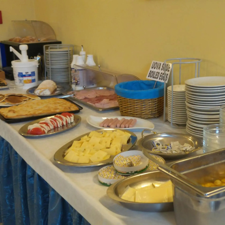 Hotel photo 31