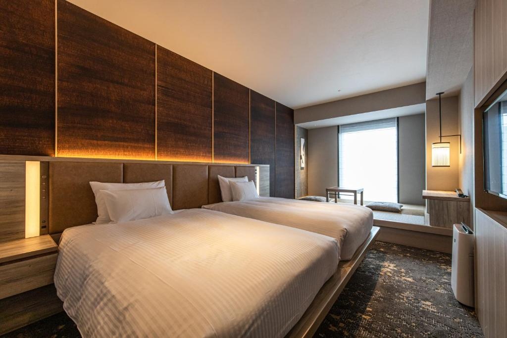 THE BLOSSOM HAKATA Premier 사진 1