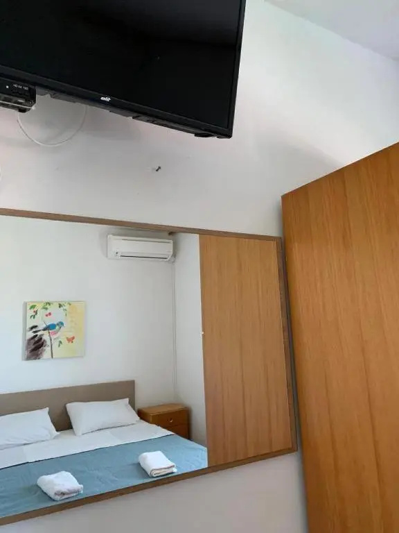 Dubrovnik Rooms 2