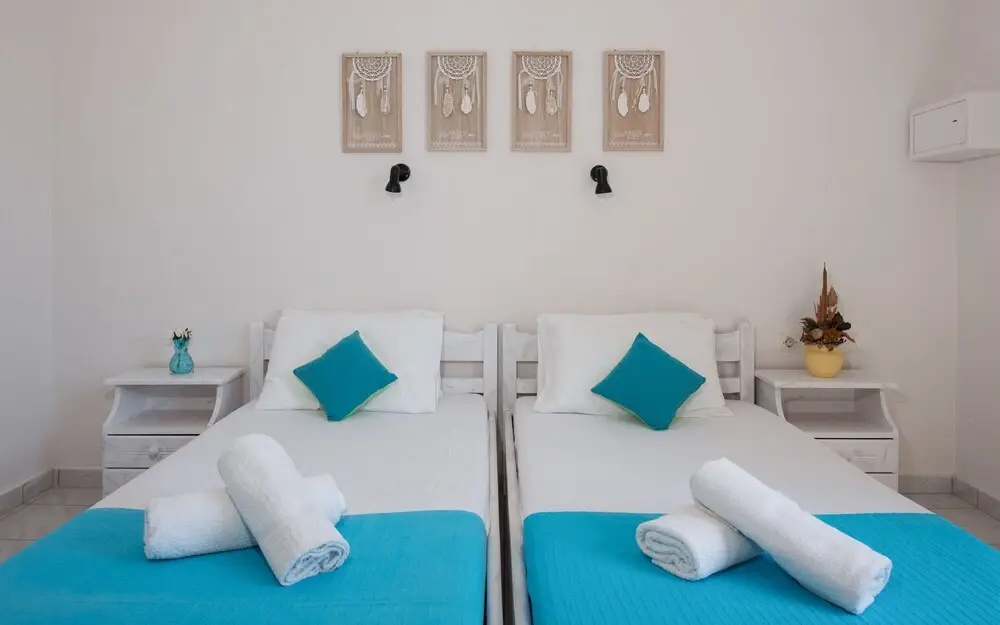 Hotel photo 27