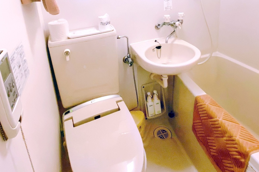 Business Hotel Mercury Royal Inn Group 사진 2