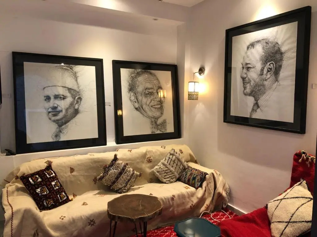 Hotel photo 27