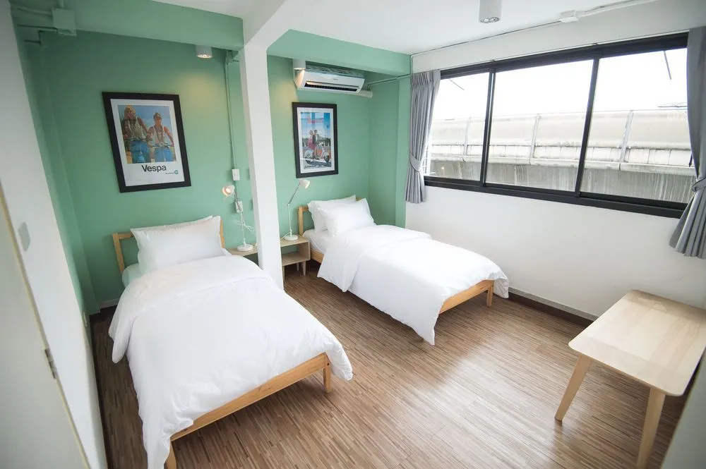 Hotel photo 4