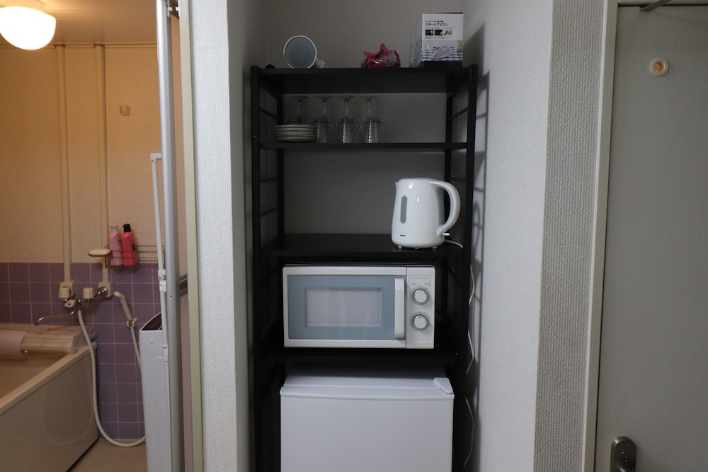 Hospo Asakusa Hayakawa Residence 사진 13