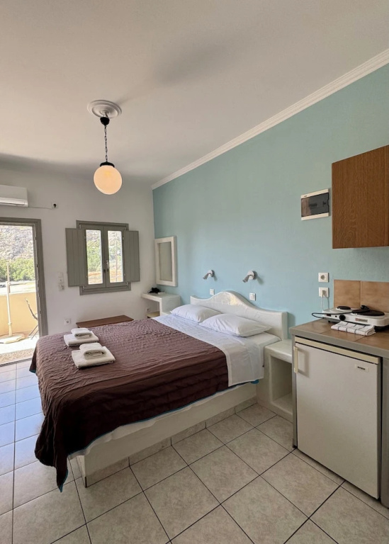 Hotel photo 31