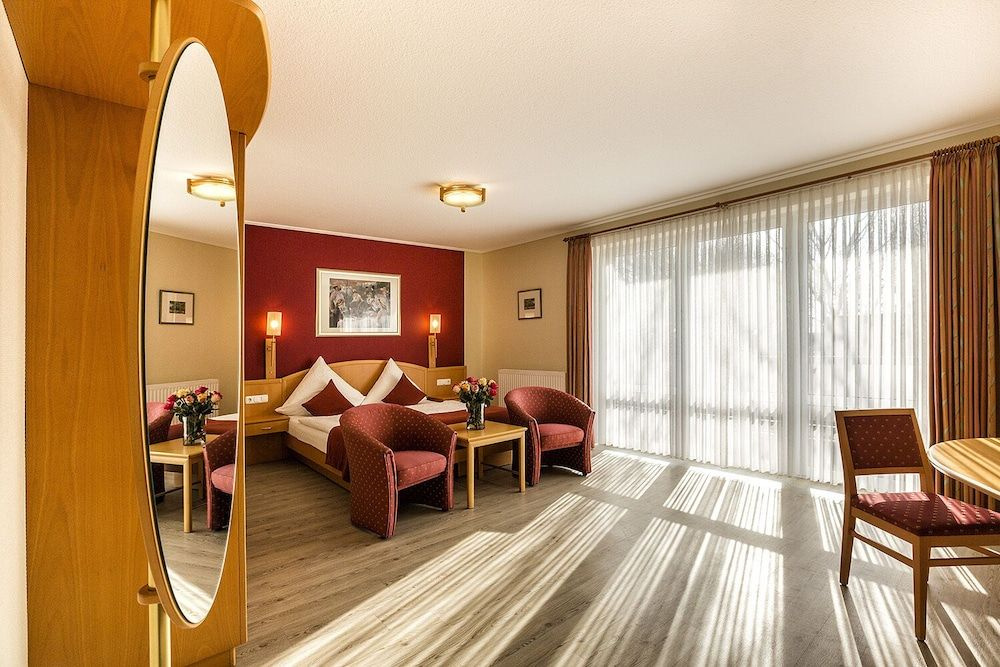 Hotel photo 28