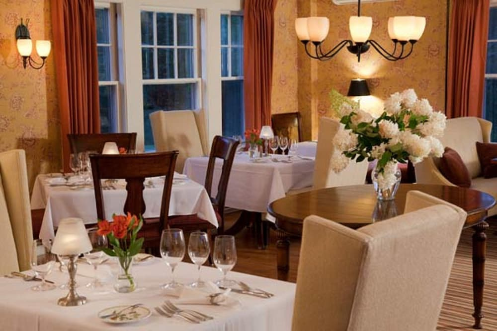 Hotel photo 41