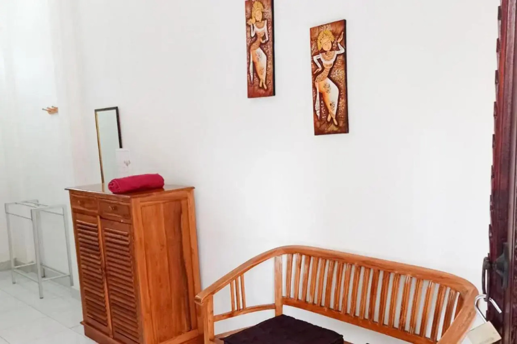Hotel photo 32