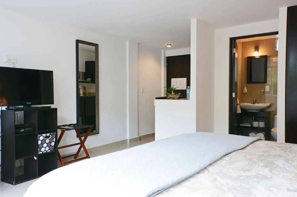 Hotel photo 26