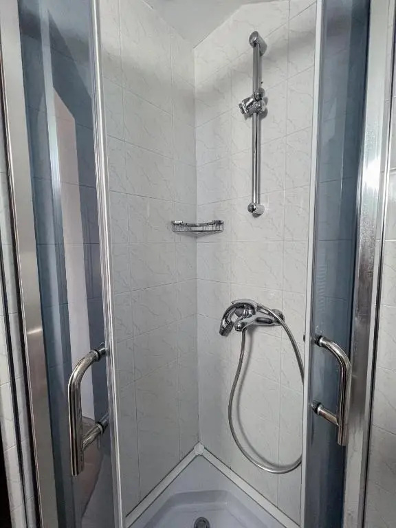 Hotel Truso - Chambres