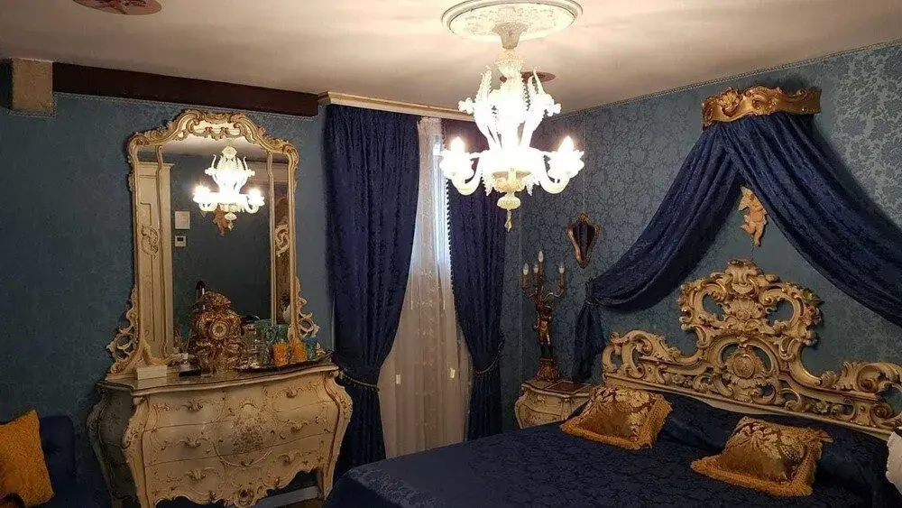 Hotel photo 40