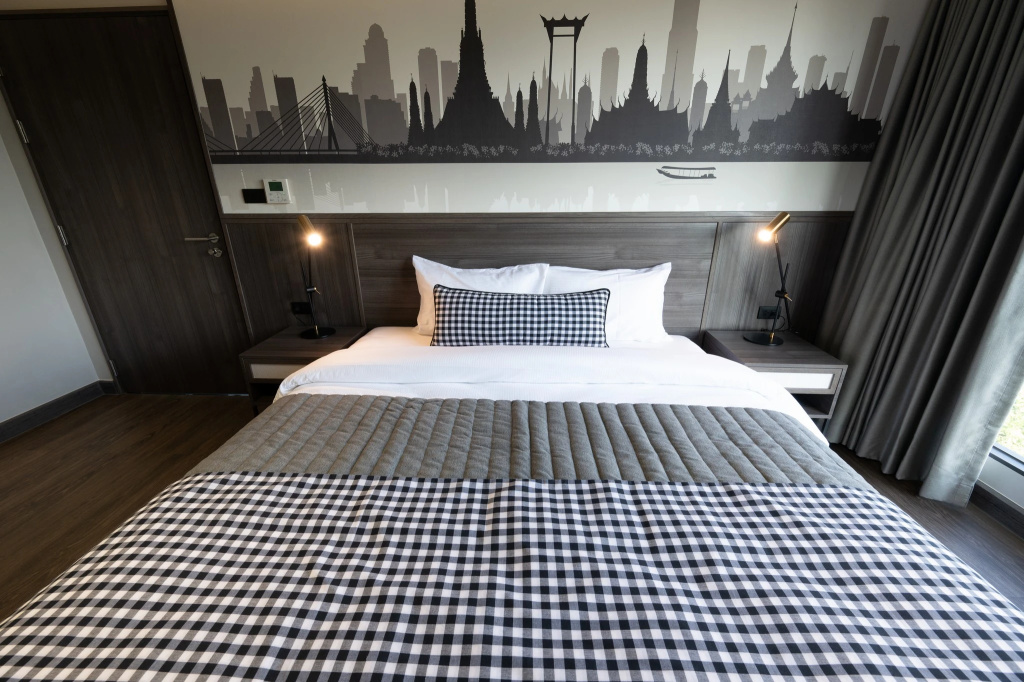 Hotel photo 25