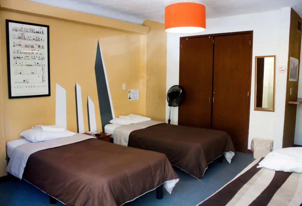 Hotel photo 26