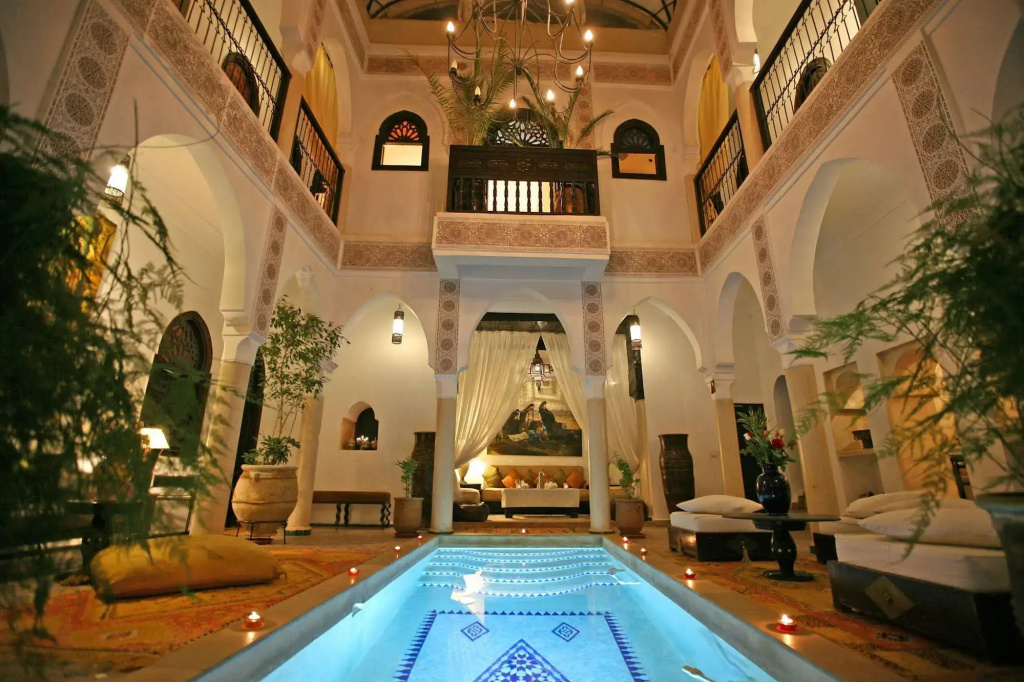 Hotel photo 13