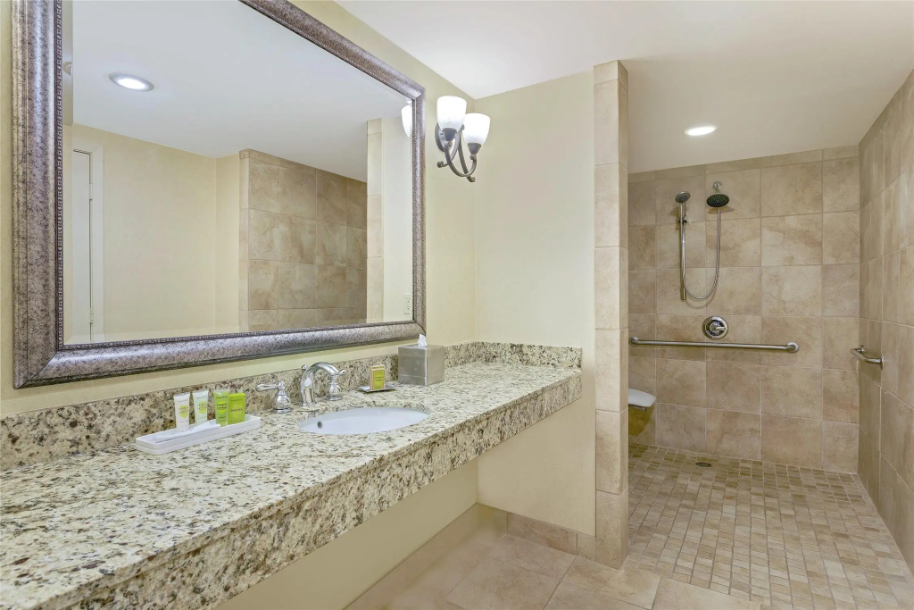 Hotel photo 40