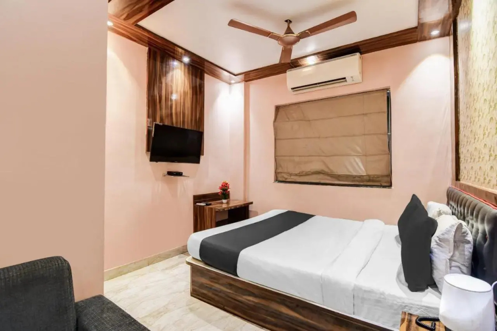 Hotel photo 29