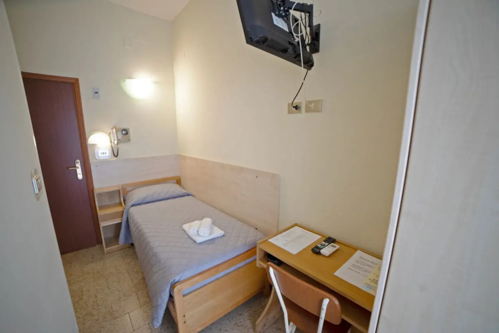 Hotel photo 29
