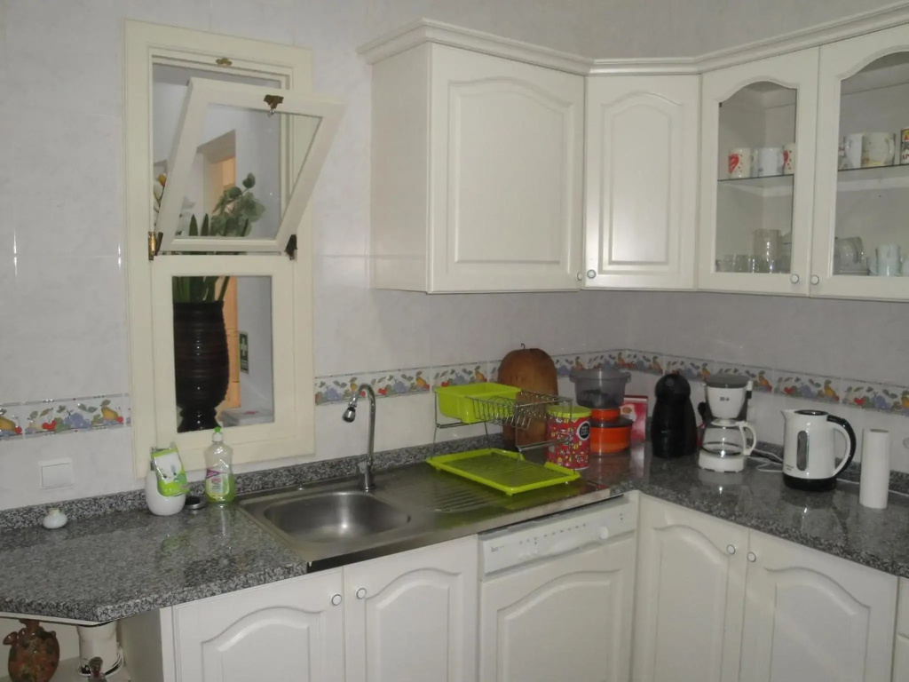 Hotel photo 41