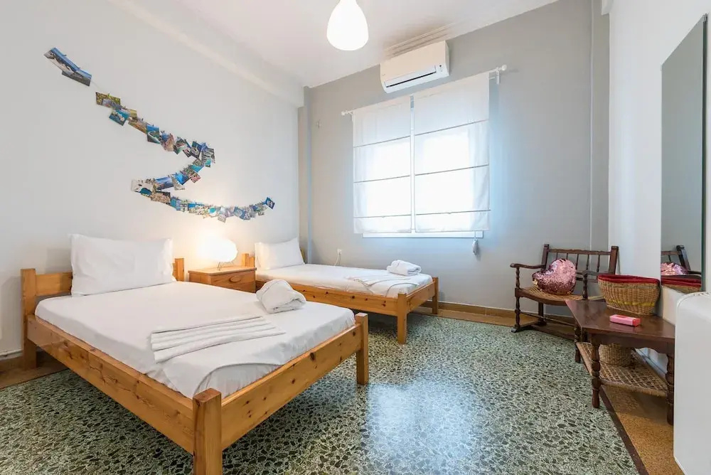 Hotel photo 30