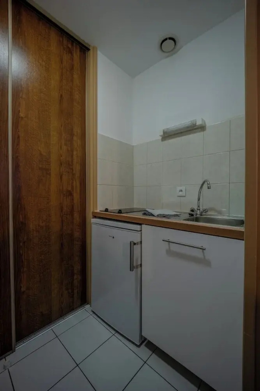 Hotel photo 31