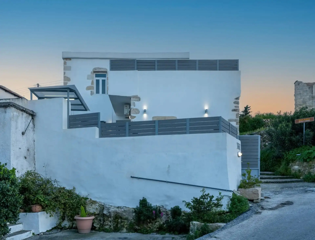 Rentado Vacation Rental Management