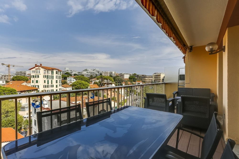 Galice Private Apartment A/C