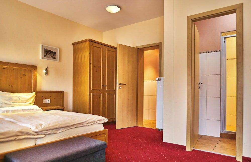 Hotel photo 50