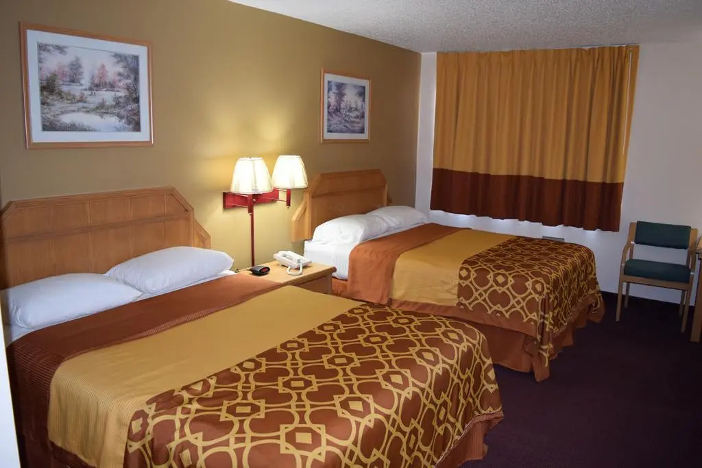 Hotel photo 4