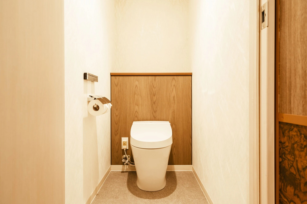 Keisei Richmond Hotel Tokyo Oshiage 사진 34