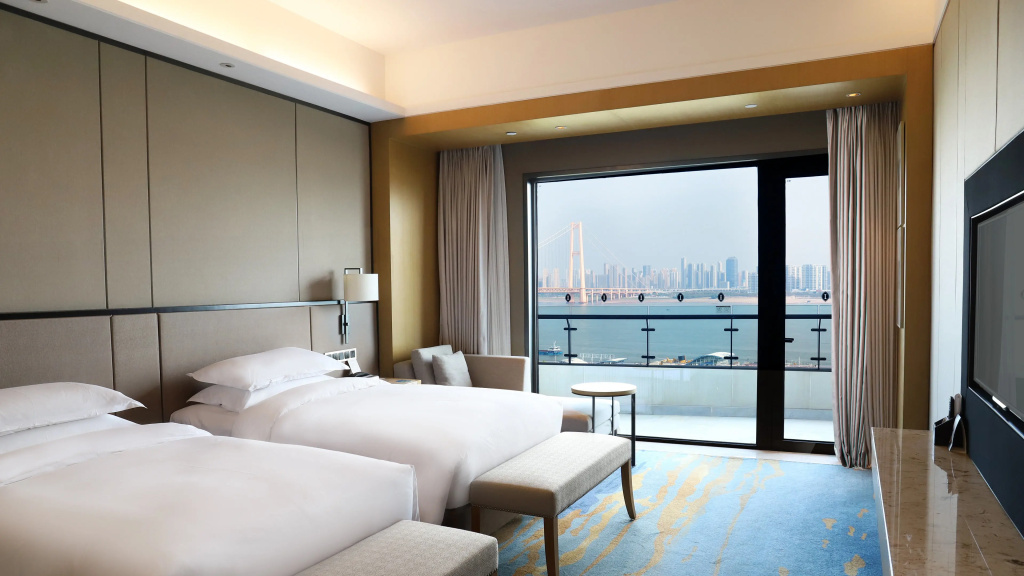Hotel photo 30