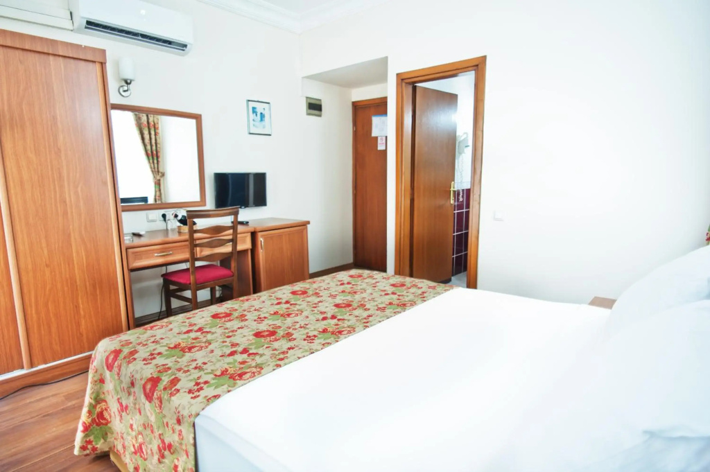 Hotel photo 34