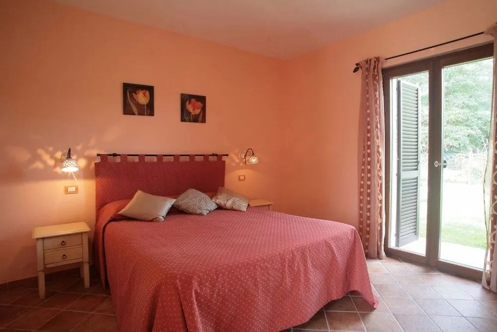 Hotel photo 45