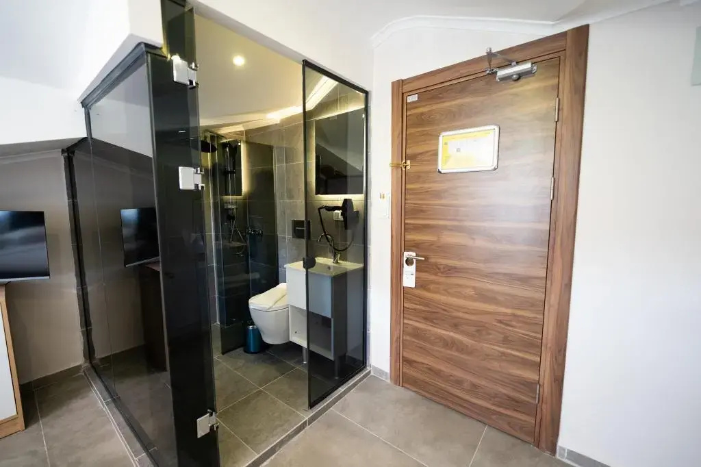 Hotel photo 6