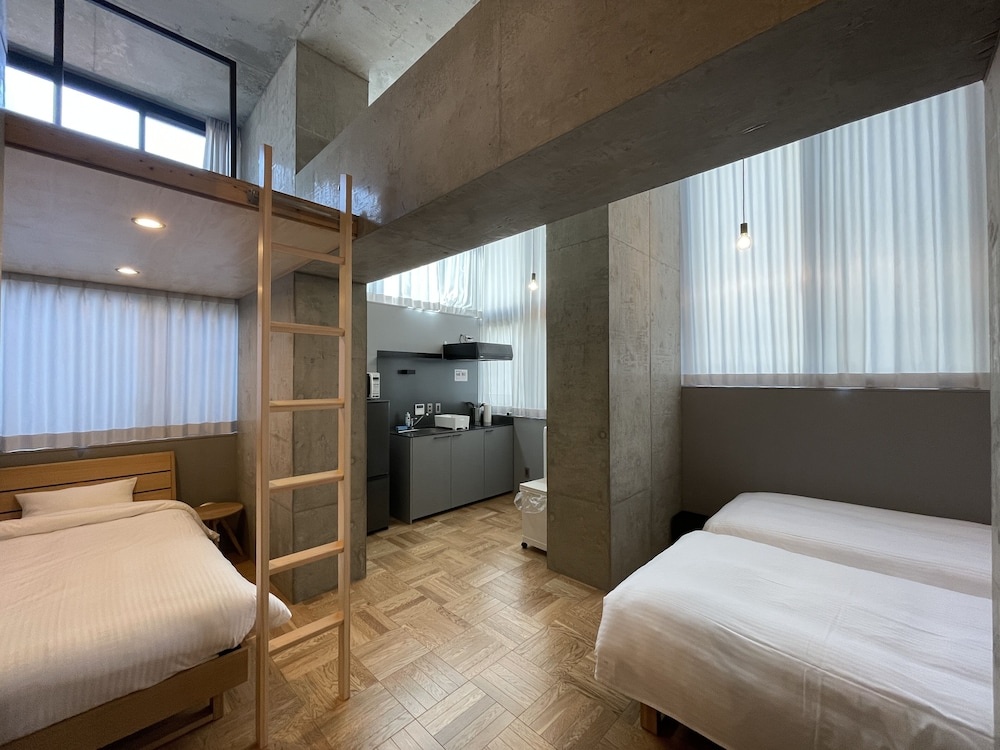 PRISM Inn Ogu 사진 10