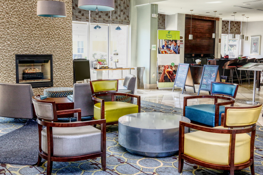 Hotel photo 50
