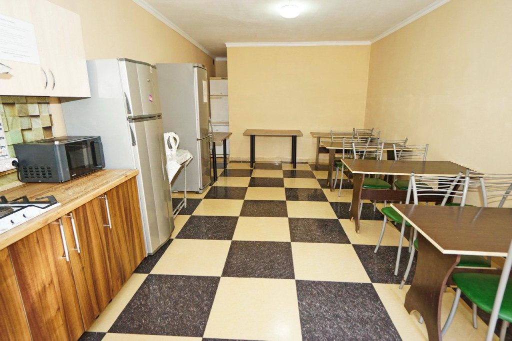 Hotel photo 43