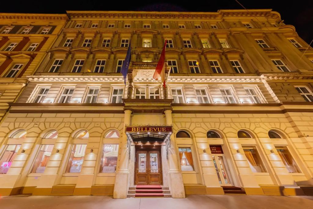 Hotel photo 24