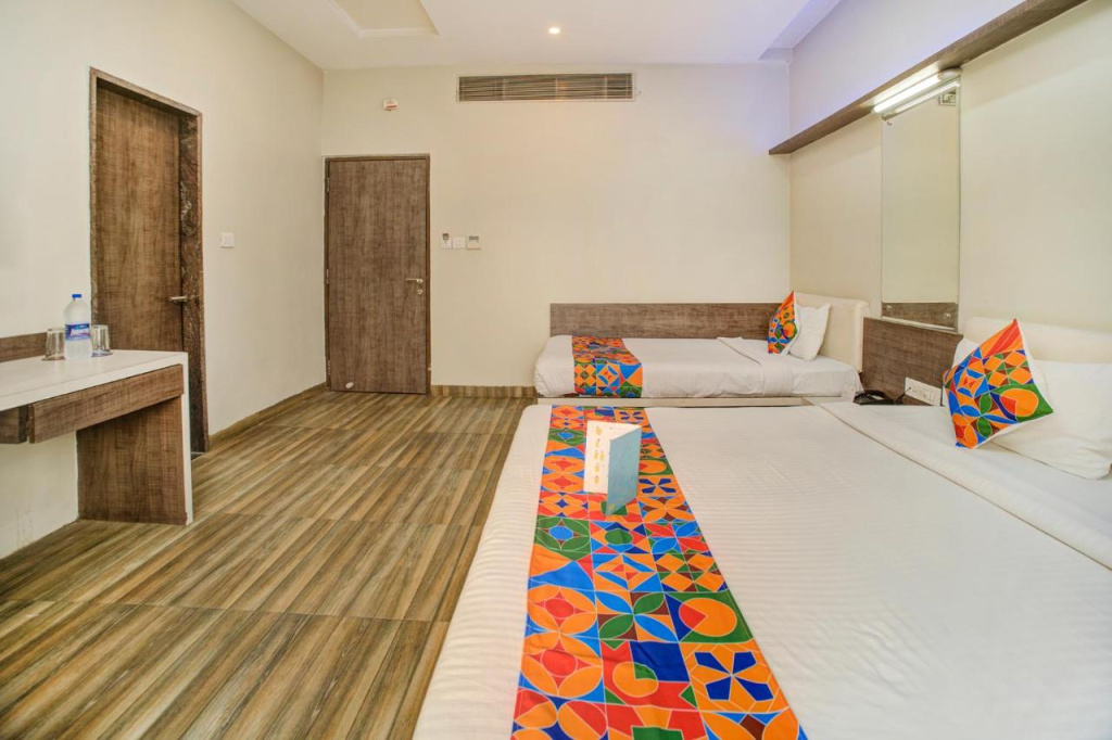 Hotel photo 34