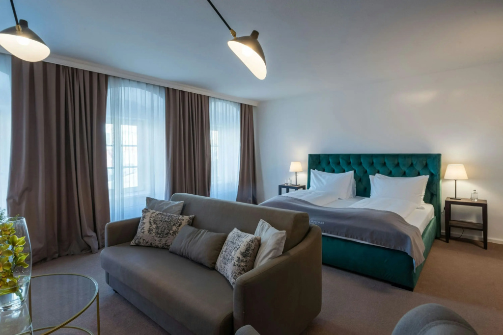 Hotel photo 34