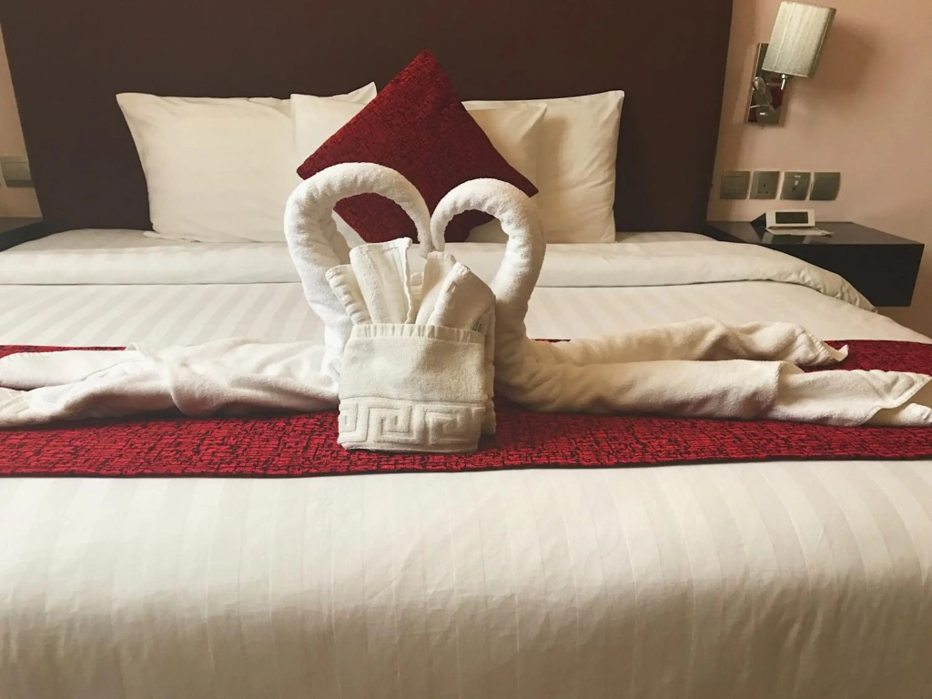 Hotel photo 27